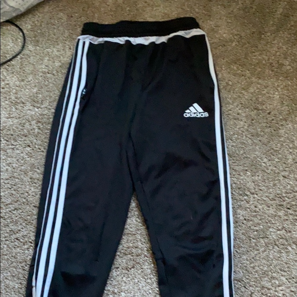 adidas pants